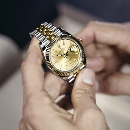 best place to buy authentic rolex|authorized rolex dealer online store.